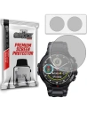 GrizzGlass PaperScreen film mat pentru Giewont GW430-1