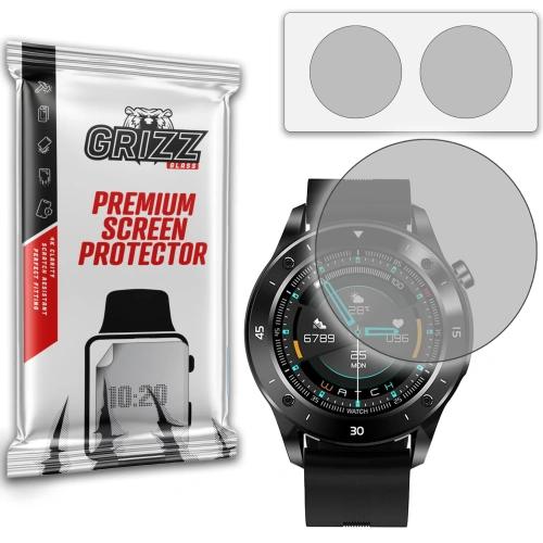 Buy GrizzGlass PaperScreen Econ F22 - GRZ3406 - {ean13} - Home Screen Store Europe