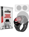Matte Folie GrizzGlass PaperScreen für Bemi Racer RC1