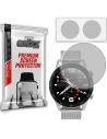 Fólie matná GrizzGlass PaperScreen pro Artnico L13