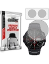GrizzGlass PaperScreen do Artnico K22