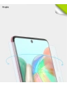 Kup Hydrogel-Folie Ringke Dual Easy Wing Vollschutz Samsung Galaxy A71 [2 PACK] - RGK1087 - {ean13} - Sklep Home Screen