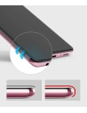 Kup Hidrogél fólia Ringke Dual Easy Wing Full Cover Samsung Galaxy A71 [2 Csomag] - RGK1087 - {ean13} - Sklep Home Screen