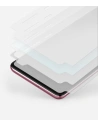 Kup Hydrogel-Folie Ringke Dual Easy Wing Vollschutz Samsung Galaxy A71 [2 PACK] - RGK1087 - {ean13} - Sklep Home Screen