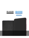 Kup Folia hydrogel Ringke Dual Easy Wing Full Cover Samsung Galaxy A71 [2 PACK] - RGK1087 - {ean13} - Sklep Home Screen