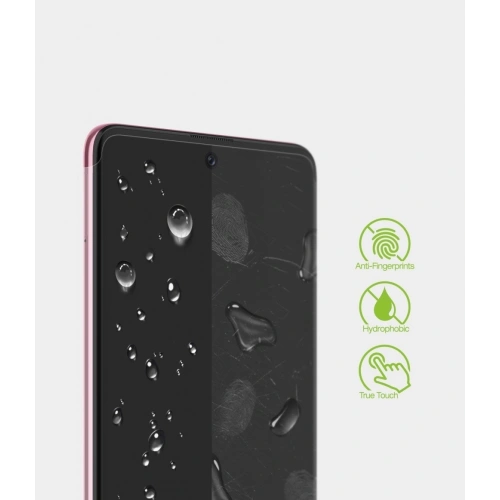 Kup Hidrogél fólia Ringke Dual Easy Wing Full Cover Samsung Galaxy A71 [2 Csomag] - RGK1087 - {ean13} - Sklep Home Screen
