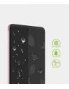 Kup Folia hydrogel Ringke Dual Easy Wing Full Cover Samsung Galaxy A71 [2 PACK] - RGK1087 - {ean13} - Sklep Home Screen