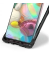 Kup Hydrogel-Folie Ringke Dual Easy Wing Vollschutz Samsung Galaxy A71 [2 PACK] - RGK1087 - {ean13} - Sklep Home Screen