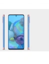 Kup Hidrogél fólia Ringke Dual Easy Wing Full Cover Samsung Galaxy A71 [2 Csomag] - RGK1087 - {ean13} - Sklep Home Screen
