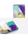 Buy Ringke Dual Easy Wing Full Cover Samsung Galaxy A51 [2 PACK] - RGK1086 - {ean13} - Home Screen Store Europe