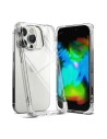 Etui Ringke Fusion Bumper Apple iPhone 14 Pro Max Clear