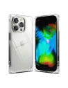 Kup Etui Ringke Fusion Bumper Apple iPhone 14 Pro Max Clear - RGK1700 - {ean13} - Sklep Home Screen