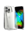 Case Ringke Fusion Apple iPhone 14 Pro Mattklar
