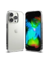 Buy Ringke Fusion Apple iPhone 14 Pro Matte Clear - RGK1701 - {ean13} - Home Screen Store Europe