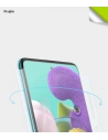 Buy Ringke Dual Easy Wing Full Cover Samsung Galaxy A51 [2 PACK] - RGK1086 - {ean13} - Home Screen Store Europe