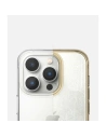 Buy Ringke Fusion Apple iPhone 14 Pro Matte Clear - RGK1701 - {ean13} - Home Screen Store Europe