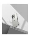 Kup Etui Ringke Fusion Apple iPhone 14 Pro Matte Clear - RGK1701 - {ean13} - Sklep Home Screen