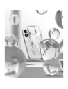 Buy Ringke Fusion Apple iPhone 14 Pro Matte Clear - RGK1701 - {ean13} - Home Screen Store Europe