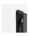 Kup Etui Ringke Fusion-X Design Apple iPhone 14 Pro Black - RGK1702 - {ean13} - Sklep Home Screen