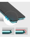 Buy Ringke Dual Easy Wing Full Cover Samsung Galaxy A51 [2 PACK] - RGK1086 - {ean13} - Home Screen Store Europe