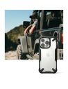 Kup Case Ringke Fusion-X Design Apple iPhone 14 Pro Schwarz - RGK1702 - {ean13} - Sklep Home Screen