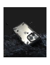 Kup Case Ringke Fusion-X Design Apple iPhone 14 Pro Schwarz - RGK1702 - {ean13} - Sklep Home Screen