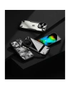 Kup Case Ringke Fusion-X Design Apple iPhone 14 Pro Schwarz - RGK1702 - {ean13} - Sklep Home Screen