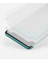 Buy Ringke Dual Easy Wing Full Cover Samsung Galaxy A51 [2 PACK] - RGK1086 - {ean13} - Home Screen Store Europe