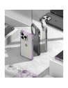 Kup Etui Ringke Fusion Bumper Apple iPhone 14 Pro Clear - RGK1703 - {ean13} - Sklep Home Screen