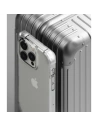 Kup Etui Ringke Fusion Bumper Apple iPhone 14 Pro Clear - RGK1703 - {ean13} - Sklep Home Screen