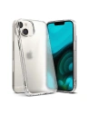 Ringke Fusion Apple iPhone 14 Plus / 15 Plus Matte Clear