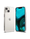 Kup Etui Ringke Fusion Apple iPhone 14 Plus / 15 Plus Matte Clear - RGK1704 - {ean13} - Sklep Home Screen