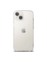 Kup Etui Ringke Fusion Apple iPhone 14 Plus / 15 Plus Matte Clear - RGK1704 - {ean13} - Sklep Home Screen