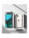 Kup Etui Ringke Fusion Apple iPhone 14 Plus / 15 Plus Matte Clear - RGK1704 - {ean13} - Sklep Home Screen