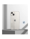 Kup Etui Ringke Fusion Apple iPhone 14 Plus / 15 Plus Matte Clear - RGK1704 - {ean13} - Sklep Home Screen
