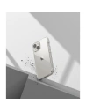 Kup Etui Ringke Fusion Apple iPhone 14 Plus / 15 Plus Matte Clear - RGK1704 - {ean13} - Sklep Home Screen