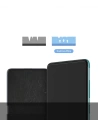 Buy Ringke Dual Easy Wing Full Cover Samsung Galaxy A51 [2 PACK] - RGK1086 - {ean13} - Home Screen Store Europe