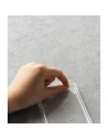 Kup Etui Ringke Fusion Apple iPhone 14 Plus / 15 Plus Matte Clear - RGK1704 - {ean13} - Sklep Home Screen