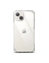 Buy Ringke Fusion Bumper Apple iPhone 14 Plus / 15 Plus Clear - RGK1705 - {ean13} - Home Screen Store Europe
