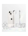 Buy Ringke Fusion Bumper Apple iPhone 14 Plus / 15 Plus Clear - RGK1705 - {ean13} - Home Screen Store Europe