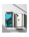 Kup Case Ringke Fusion Bumper Apple iPhone 14 Plus / 15 Plus Clear - RGK1705 - {ean13} - Sklep Home Screen