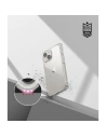 Kup Etui Ringke Fusion Bumper Apple iPhone 14 Plus / 15 Plus Clar - RGK1705 - {ean13} - Sklep Home Screen