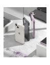 Kup Etui Ringke Fusion Bumper Apple iPhone 14 Plus / 15 Plus Clar - RGK1705 - {ean13} - Sklep Home Screen