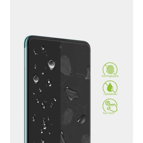 Buy Ringke Dual Easy Wing Full Cover Samsung Galaxy A51 [2 PACK] - RGK1086 - {ean13} - Home Screen Store Europe