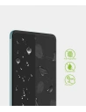 Buy Ringke Dual Easy Wing Full Cover Samsung Galaxy A51 [2 PACK] - RGK1086 - {ean13} - Home Screen Store Europe
