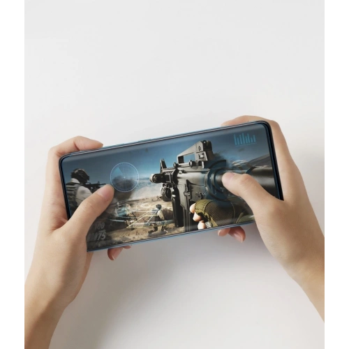 Kup Folia hydrożelowa Ringke Dual Easy Wing Full Cover Samsung Galaxy A51 [2 PACK] - RGK1086 - {ean13} - Sklep Home Screen