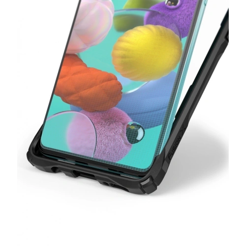 Buy Ringke Dual Easy Wing Full Cover Samsung Galaxy A51 [2 PACK] - RGK1086 - {ean13} - Home Screen Store Europe