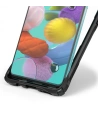 Buy Ringke Dual Easy Wing Full Cover Samsung Galaxy A51 [2 PACK] - RGK1086 - {ean13} - Home Screen Store Europe