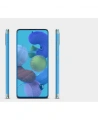 Buy Ringke Dual Easy Wing Full Cover Samsung Galaxy A51 [2 PACK] - RGK1086 - {ean13} - Home Screen Store Europe