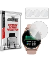 Film hidrogel GrizzGlass Hydrofilm pentru Zaxer Damski